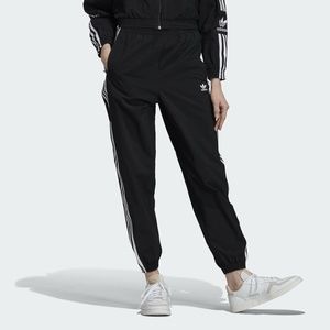 Adidas Track Pants